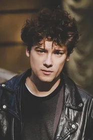 Foto di Romano Reggiani