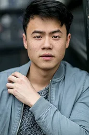 Zdjęcie: Ricky He