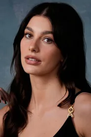 Foto di Camila Morrone
