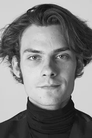 Zdjęcie: Damian Kret