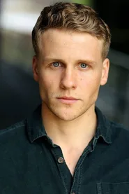 Foto di Josh Dylan