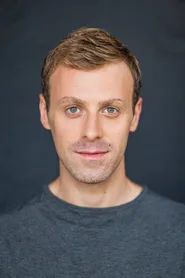 Zdjęcie: Mateusz Rusin