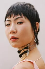 Foto di May Hong