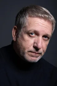 Zdjęcie: Roni Lepej