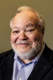 Foto di Stephen McKinley Henderson
