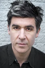 Zdjęcie: James Lance