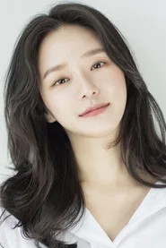 Foto di 박규영
