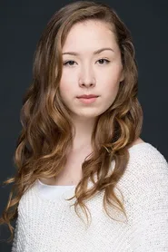 Foto di Celia Kenney