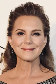 Foto di Elizabeth Perkins