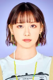 Foto di Tomori Kusunoki