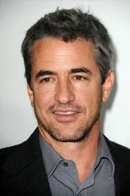 Zdjęcie: Dermot Mulroney