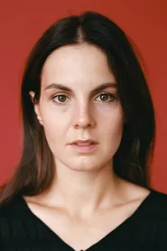 Zdjęcie: Agata Turkot