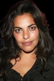 Foto di Sarita Choudhury