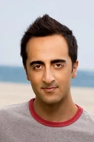 Foto di Amir Talai