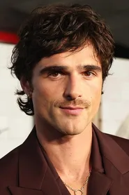 Foto di Jacob Elordi