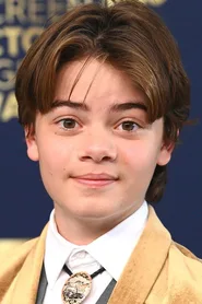 Zdjęcie: Brecken Merrill