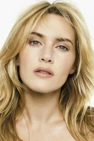 Zdjęcie: Kate Winslet