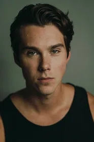 Foto di Jeremy Shada