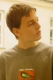 Zdjęcie: Tomasz Bajer