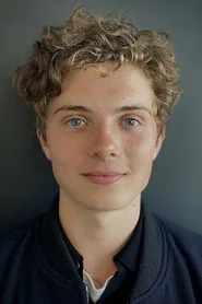 Zdjęcie: Roman Griffin Davis