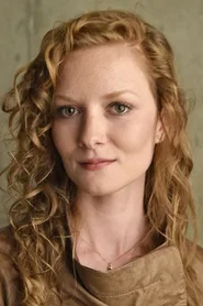 Zdjęcie: Wrenn Schmidt