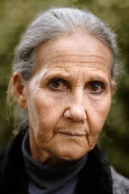 Foto di Aurora Quattrocchi