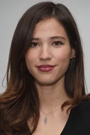 Zdjęcie: Kelsey Asbille