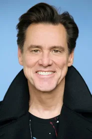 Foto di Jim Carrey