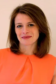 Zdjęcie: Justine Mitchell
