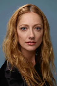 Foto di Judy Greer