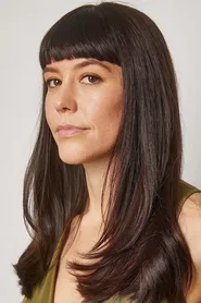 Foto di Zoë Winters