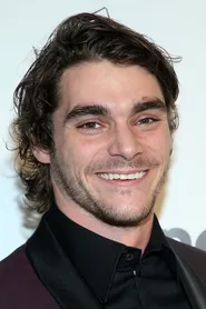 Foto di RJ Mitte