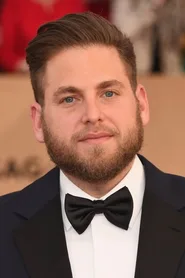 Foto di Jonah Hill