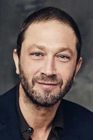 Foto di Ebon Moss-Bachrach