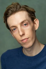 Foto di Harry Trevaldwyn