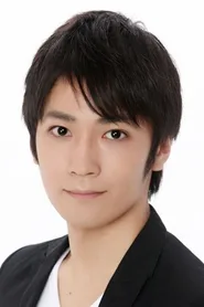 Foto di 坂泰斗