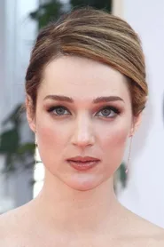 Foto di Kristen Connolly