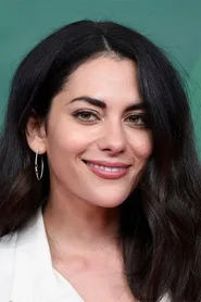 Foto di Inbar Lavi
