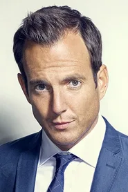 Foto di Will Arnett