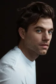 Foto di Patrick Ball
