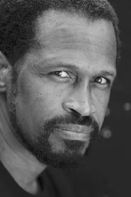 Zdjęcie: Marcus Johnson