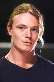 Zdjęcie: Ari McCarthy