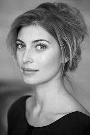Foto di Cecilia Forss