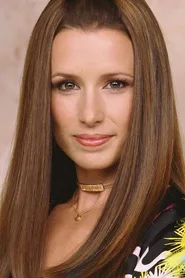 Zdjęcie: Shawnee Smith