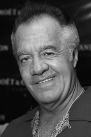 Foto di Tony Sirico