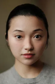 Foto di Michelle Mao