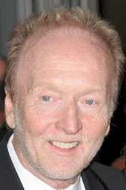 Zdjęcie: Tobin Bell