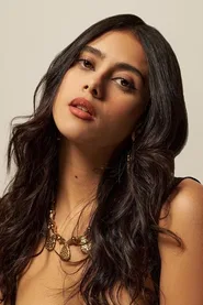 Zdjęcie: Renata Vaca