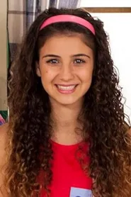 Zdjęcie: Hila Harush