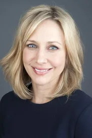 Zdjęcie: Vera Farmiga